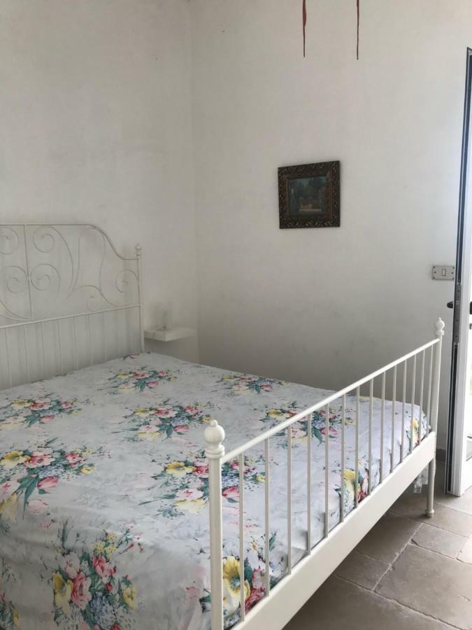 Villa Miccoli Country House Ceglie Messapica Esterno foto
